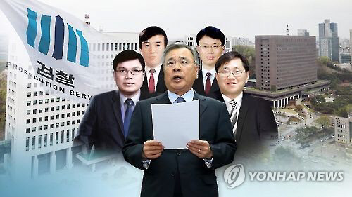 [연합뉴스TV 제공]